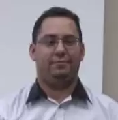 Dhiego Donizethe Ferreira Gumieri