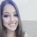 Emily Bueno da Silva