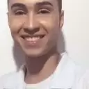Gustavo Gonçalves dos Santos