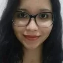 Isadora Eufrásio de Brito