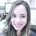 Larissa Pereira de Queiroz