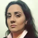 Luciane Cristiana Barboza
