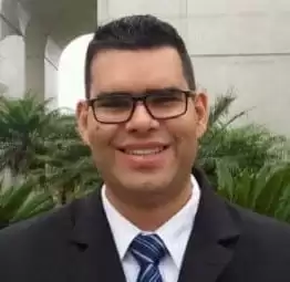 Renan Cicero Coelho Silva