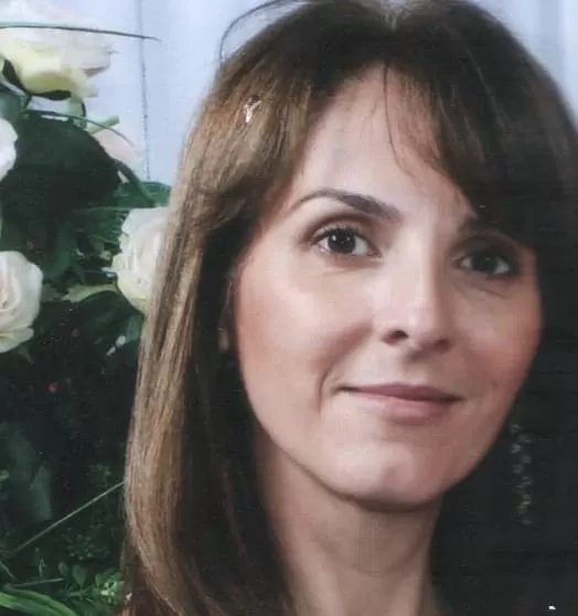 Telma Aparecida Barbosa Venâncio