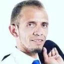 Zacarias Carvalho de Araújo Neto