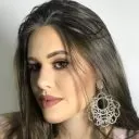 Annielli Cristine Kazmierski Fontana