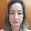 Caroline da Silva Pinto Andrade