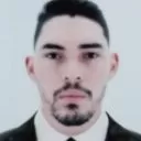 Thayllon Silva Andrade