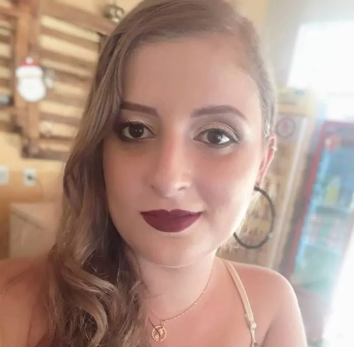 Ariane Parra Vicente
