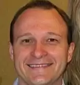 Eduardo Marin Morales