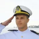 Fernando Henrique Rodrigues Neto