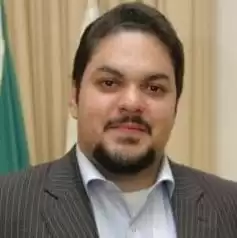 Franklin Façanha da Silva