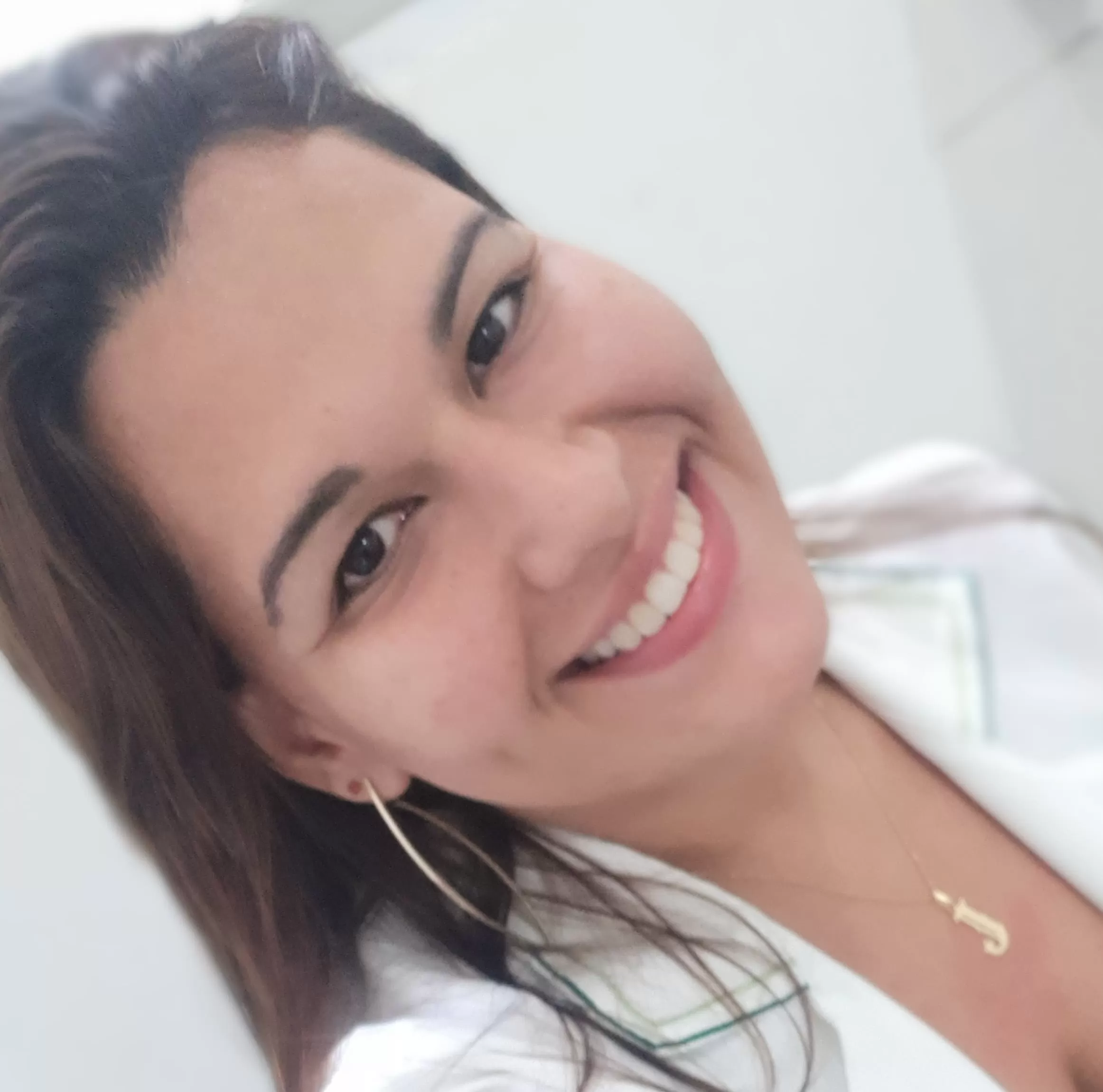 Josy Maria Costa Rassy