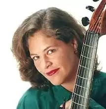 Kristina Augustin