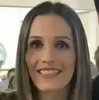 Luanna Beatrice de Andrade Pereira Appoloni
