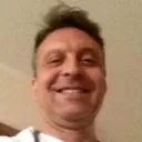 Roberto Soares Martins Ferreira
