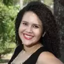 Stella Hadassa Ferreira França