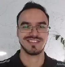 Wilson de Paula Teixeira