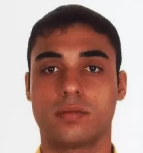 Geraldo Mariano de Oliveira Silva