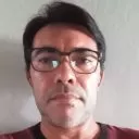Marcos Antônio de Lima