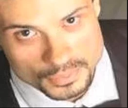 André Rosalem Signorelli