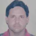 Júlio César de Castro Alves