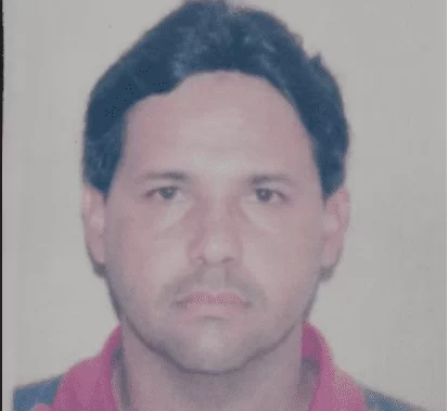 Júlio César de Castro Alves
