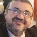 Elenilson Dantas da Silva
