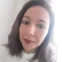 Juliana Galante Magalhães