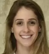 Luiza da Cruz Scalia