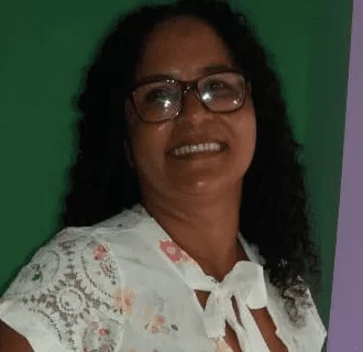 Maria Ires Brito da Silva