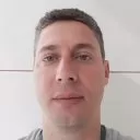 Thiago Botelho Neiva