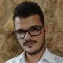 Dyllmar Alves de Sousa