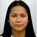 Fabiana Lavareda Dias