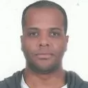 Juan Enilson Fernandes de Carvalho