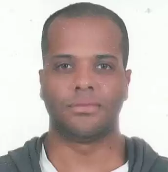 Juan Enilson Fernandes de Carvalho