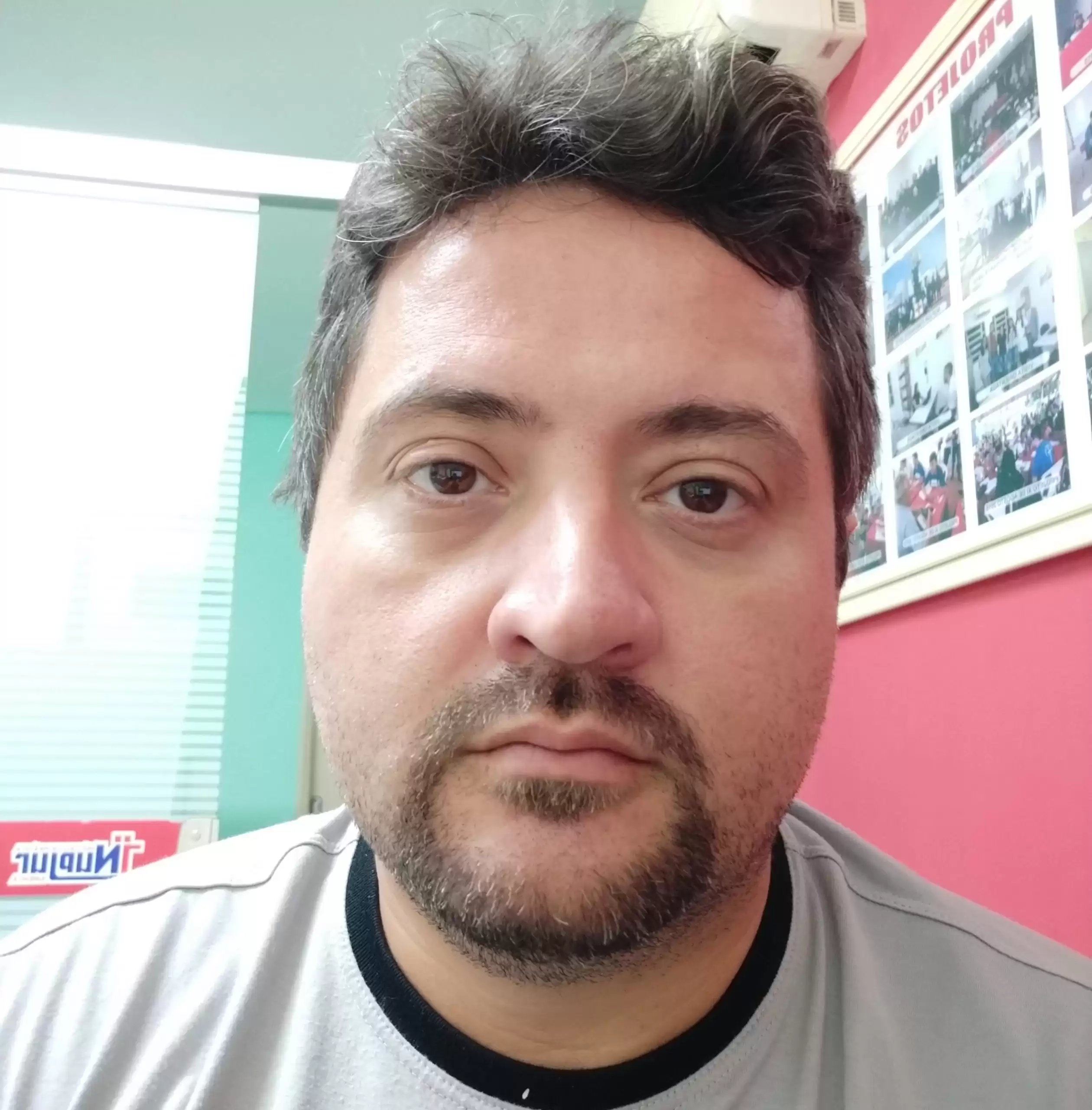 Marcondes da Silveira Figueiredo Júnior