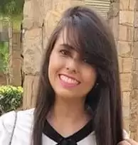 Khalline Tais Nunes Freitas