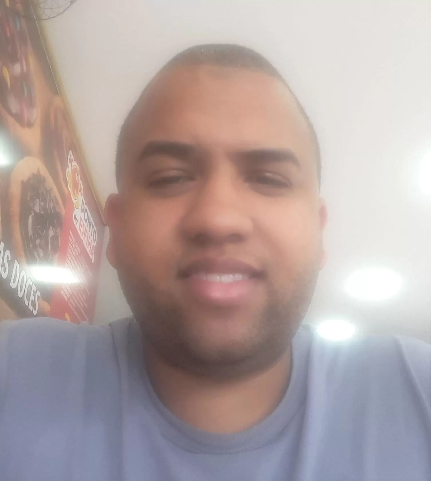 Diego dos Santos Faria