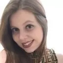 Isabela Gonçalves Pirola