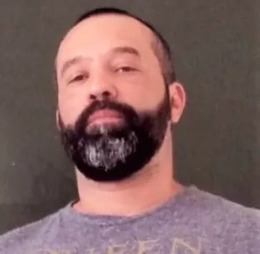 João Alexandre Minali