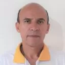 Olavo De Carvalho Pereira