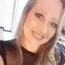 Patricia Oliveira Merlim Lopes