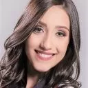 Roberta Policena Peres