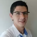 Fernando da Costa Barros