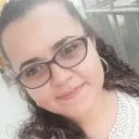 Isabelly Maria Mendes Barbosa Francisco