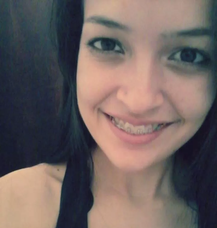 Karen Duana Andrade
