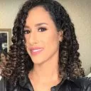 Shayanna Mickaela Duque Carneiro