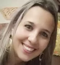 Fernanda Dresch
