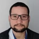 Márcio José dos Santos Silva